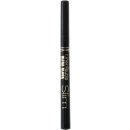 Bourjois Liner Feutre Slim oční linky 16 Noir 0,8 ml