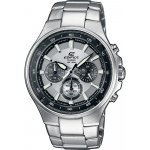 Casio EF-562D-7A – Hledejceny.cz