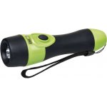 EMOS P3864 – HobbyKompas.cz