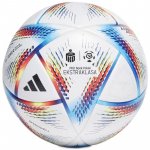 adidas EKSTRAKLASA PRO – Zboží Dáma