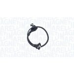 Generátor impulsů, klikový hřídel MAGNETI MARELLI 064848145010 – Hledejceny.cz