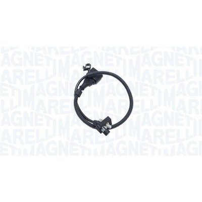 Generátor impulsů, klikový hřídel MAGNETI MARELLI 064848145010 – Hledejceny.cz