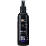 ADBL Magic Mist Quick Wax 200 ml – Hledejceny.cz