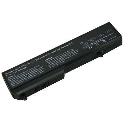 NTL NTL3103 4400mAh - neoriginální – Hledejceny.cz