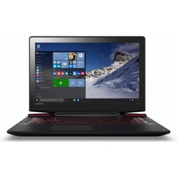 Lenovo IdeaPad Y700 80NV00VUCK