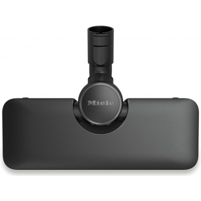 Miele SBD 380-3 FiberTeQ AllFloor hubice podlahová – Sleviste.cz