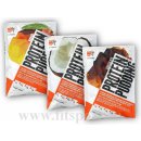 Extrifit Protein puding jahoda 40 g