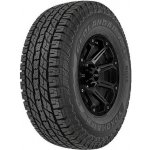 Yokohama Geolandar A/T G015 275/60 R18 113H – Hledejceny.cz