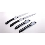 Silky GOMBOY 270-10 – HobbyKompas.cz