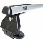 Příčníky BöHM System C – Sleviste.cz