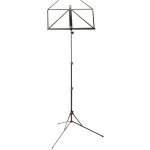 KONIG-MEYER 101 černý – Zbozi.Blesk.cz