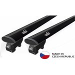 Příčníky Hakr HV0344 + HV5002 | Zboží Auto