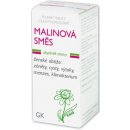 Dědek Kořenář malinová směs GK 200 ml