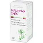 Dědek kořenář malinová směs GK 200 ml – Hledejceny.cz
