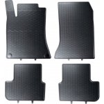 Koberce gumové Geyer & Hosaja Mercedes B-Class 2011-2018 W246 – Zboží Mobilmania