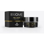 Byjome Gentleman balzám na vousy 50 ml – Zboží Mobilmania