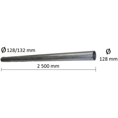 POLMO 61.313 – Hledejceny.cz