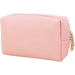 KUFRYPLUS kosmetická taška TB13741 růžová – Sleviste.cz