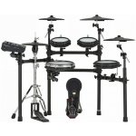 Roland TD513 V-Drums – Zboží Mobilmania