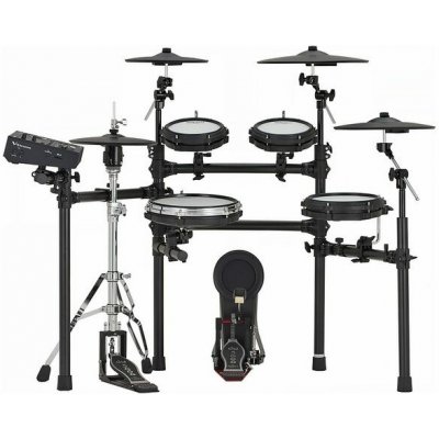 Roland TD513 V-Drums – Zboží Mobilmania