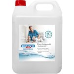 Desovir Plus veterina 5 l – Hledejceny.cz