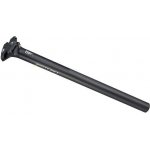 Ritchey WCS CARBON ZERO UD – Zboží Dáma