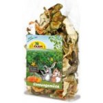 JR Farm Sun Vegetables 80 g – Zbozi.Blesk.cz