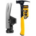 DeWALT, DWHT51004-0 – Zboží Dáma