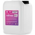 PEMA COOL Antifreeze G 12+ 20 l – Zbozi.Blesk.cz