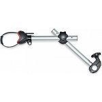 Fiamma Bike Block Pro S D2 – Hledejceny.cz