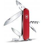 Victorinox Spartan 1.3603 – Zboží Dáma