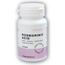 Epigemic Bio Rosmarinic acid 90 kapslí