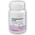 Epigemic Bio Rosmarinic acid 90 kapslí – Hledejceny.cz