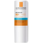 La Roche Posay Anthelios Zones sensible 9 ml – Hledejceny.cz