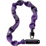 Kryptonite Keeper 785 7x850mm fialový – Hledejceny.cz