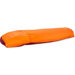 MSR Pro Bivy