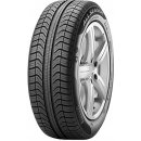 Pirelli Cinturato All Season 225/50 R17 98W