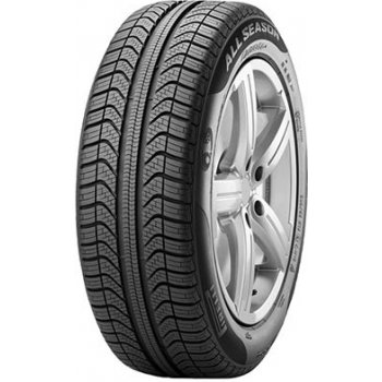 Pirelli Cinturato All Season 205/55 R16 91V