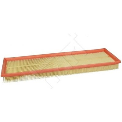 Vzduchový filtr HART 348 784 – Hledejceny.cz
