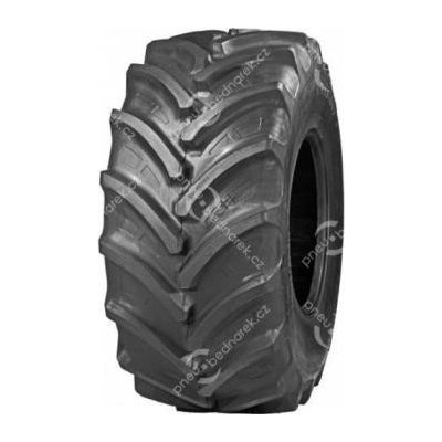 Tianli AG-R 900/60-32 185B TL – Hledejceny.cz