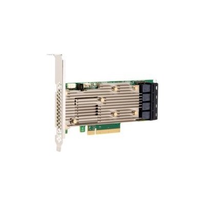 Broadcom 9460-16i