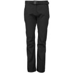 Willard SALA Dámské kalhoty černá – Hledejceny.cz