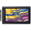 Grafický tablet Wacom MobileStudio Pro 13 i7 512GB gen2