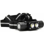 Cel-Tec HL1200 Twin – Zbozi.Blesk.cz