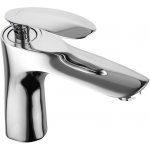 Mexen LILY 73600-00 – Hledejceny.cz