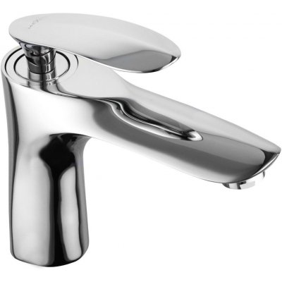 Mexen LILY 73600-00 – Hledejceny.cz