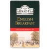 Čaj Ahmad Tea Ahmad English Breakfast Tea 500 g