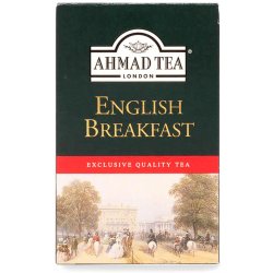 Ahmad Tea Ahmad English Breakfast Tea 500 g