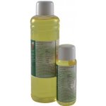 Chemoform esence pro parní lázně Luční kvítí 250 ml – Hledejceny.cz