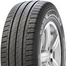 Pirelli Carrier 225/55 R17 109/107T